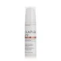 Siero per Capelli Olaplex Nº 9 Nutrire 90 ml | Epamu | Beauty Shop - Parfums, Make-up & Essentials Epamu.eu