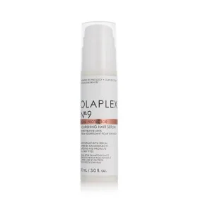 Haarserum Olaplex Nº 9 Nahrhaft 90 ml von Olaplex, Seren - Ref: S8304502, Preis: 23,10 €, Rabatt: %