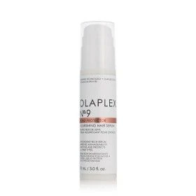 Sérum pour cheveux Olaplex Nº 9 Nutrition 90 ml de Olaplex, Sérums - Réf : S8304502, Prix : 23,10 €, Remise : %