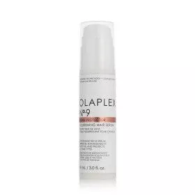 Siero per Capelli Olaplex Nº 9 Nutrire 90 ml di Olaplex, Sieri - Rif: S8304502, Prezzo: 23,10 €, Sconto: %