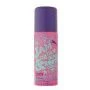 Desodorante en Spray Puma Jam Woman Jam Woman 50 ml | Epamu | Beauty Shop - Parfums, Make-up & Essentials Epamu.eu