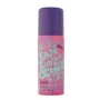 Deodorante Spray Puma Jam Woman Jam Woman 50 ml | Epamu | Beauty Shop - Parfums, Make-up & Essentials Epamu.eu