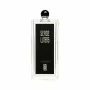 Women's Perfume Serge Lutens EDP L'Orpheline 50 ml | Epamu | Beauty Shop - Parfums, Make-up & Essentials Epamu.eu