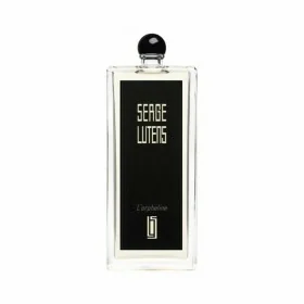 Women's Perfume Narciso Rodriguez For Her Narciso Rodriguez EDP EDP | Epamu | Beauty Shop - Parfums, Make-up & Essentials Epamu.eu