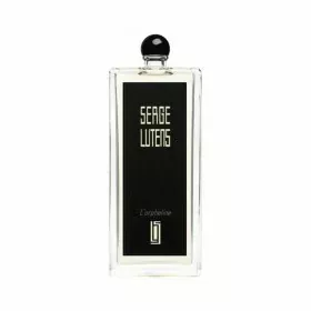 Profumo Donna Tom Ford White Suede EDP 100 ml | Epamu | Beauty Shop - Parfums, Make-up & Essentials Epamu.eu