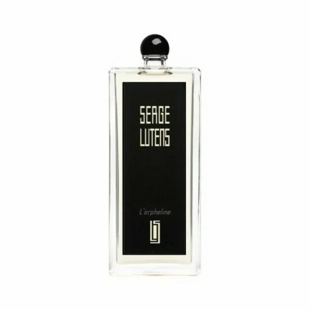 Profumo Donna Serge Lutens EDP L'Orpheline 50 ml | Epamu | Beauty Shop - Parfums, Make-up & Essentials Epamu.eu