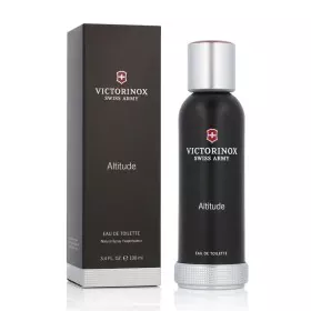 Herrenparfüm Alvarez Gomez Titanio Homme EDP EDP 30 ml | Epamu | Beauty Shop - Parfums, Make-up & Essentials Epamu.eu