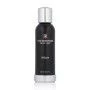 Herrenparfüm Victorinox EDT 100 ml Altitude For Men | Epamu | Beauty Shop - Parfums, Make-up & Essentials Epamu.eu