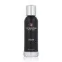 Perfume Hombre Victorinox EDT 100 ml Altitude For Men | Epamu | Beauty Shop - Parfums, Make-up & Essentials Epamu.eu