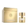 Perfume Unisex Tiziana Terenzi 100 ml Draconis | Epamu | Beauty Shop - Parfums, Make-up & Essentials Epamu.eu