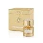 Perfume Unissexo Tiziana Terenzi 100 ml Draconis | Epamu | Beauty Shop - Parfums, Make-up & Essentials Epamu.eu