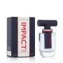 Herrenparfüm Tommy Hilfiger Impact Spark EDT 50 ml | Epamu | Beauty Shop - Parfums, Make-up & Essentials Epamu.eu