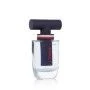 Herrenparfüm Tommy Hilfiger Impact Spark EDT 50 ml | Epamu | Beauty Shop - Parfums, Make-up & Essentials Epamu.eu