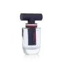 Perfume Homem Tommy Hilfiger Impact Spark EDT 50 ml | Epamu | Beauty Shop - Parfums, Make-up & Essentials Epamu.eu