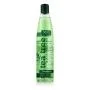 Champô Hidratante Xpel Tea Tree 400 ml | Epamu | Beauty Shop - Parfums, Make-up & Essentials Epamu.eu