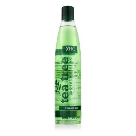 Hautschützendes Schampoo Byphasse 1000052029 Schutz vor Trockenheit Keratin 250 ml | Epamu | Beauty Shop - Parfums, Make-up & Essentials Epamu.eu