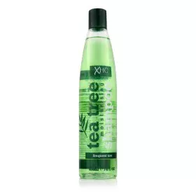 Champú Inoa Post L'Oreal Professionnel Paris INOA Post-Color (1500 ml) | Epamu | Beauty Shop - Parfums, Make-up & Essentials Epamu.eu