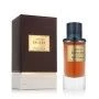 Perfume Unissexo Prive Zarah EDP Aoud Desert 80 ml | Epamu.eu | Beauty Shop - Parfums, Make-up & Essentials Epamu.eu