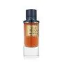 Perfume Unissexo Prive Zarah EDP Aoud Desert 80 ml | Epamu.eu | Beauty Shop - Parfums, Make-up & Essentials Epamu.eu