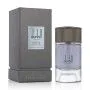 Profumo Uomo Dunhill EDP Signature Collection Valensole Lavender 100 ml | Epamu.eu | Beauty Shop - Parfums, Make-up & Essentials Epamu.eu