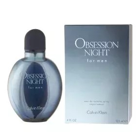 Men's Perfume Dolce & Gabbana EDP The One 100 ml | Epamu | Beauty Shop - Parfums, Make-up & Essentials Epamu.eu