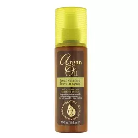 Heat Protector Cantu Shea Butter Shea Butter 151 ml | Epamu | Beauty Shop - Parfums, Make-up & Essentials Epamu.eu