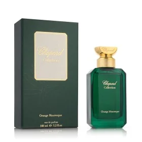 Women's Perfume Maison Alhambra EDP Aromatic Rouge 100 ml | Epamu | Beauty Shop - Parfums, Make-up & Essentials Epamu.eu