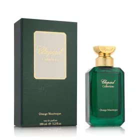 Perfume Mujer Adolfo Dominguez BF-8410190623934_Vendor EDT 120 ml | Epamu | Beauty Shop - Parfums, Make-up & Essentials Epamu.eu