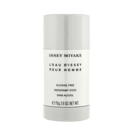 Deodorant Issey Miyake L'Eau d'Issey pour Homme 75 ml | Epamu | Beauty Shop - Parfums, Make-up & Essentials Epamu.eu