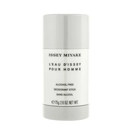 Desodorante Issey Miyake L'Eau d'Issey pour Homme 75 ml | Epamu | Beauty Shop - Parfums, Make-up & Essentials Epamu.eu