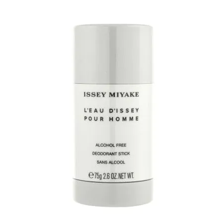 Desodorizante Issey Miyake L'Eau d'Issey pour Homme 75 ml | Epamu | Beauty Shop - Parfums, Make-up & Essentials Epamu.eu