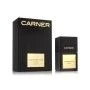 Perfume Unissexo Carner Barcelona EDP Sandor 70'S 50 ml | Epamu | Beauty Shop - Parfums, Make-up & Essentials Epamu.eu