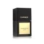 Perfume Unisex Carner Barcelona EDP Sandor 70'S 50 ml | Epamu | Beauty Shop - Parfums, Make-up & Essentials Epamu.eu