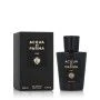 Duschgel Acqua Di Parma Oud Oud 200 ml | Epamu | Beauty Shop - Parfums, Make-up & Essentials Epamu.eu