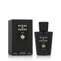 Gel Doccia Acqua Di Parma Oud Oud 200 ml | Epamu | Beauty Shop - Parfums, Make-up & Essentials Epamu.eu