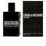 Men's Perfume Zadig & Voltaire EDT This is Him! 100 ml | Epamu | Beauty Shop - Parfums, Make-up & Essentials Epamu.eu