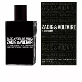 Profumo Uomo Bottega Veneta Illusione Bois Nu EDT 50 ml | Epamu | Beauty Shop - Parfums, Make-up & Essentials Epamu.eu