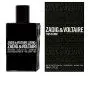 Profumo Uomo Zadig & Voltaire EDT This is Him! 100 ml | Epamu | Beauty Shop - Parfums, Make-up & Essentials Epamu.eu