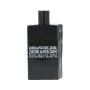 Herrenparfüm Zadig & Voltaire EDT This is Him! 100 ml | Epamu | Beauty Shop - Parfums, Make-up & Essentials Epamu.eu