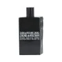 Perfume Hombre Zadig & Voltaire EDT This is Him! 100 ml | Epamu | Beauty Shop - Parfums, Make-up & Essentials Epamu.eu