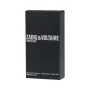 Perfume Hombre Zadig & Voltaire EDT This is Him! 100 ml | Epamu | Beauty Shop - Parfums, Make-up & Essentials Epamu.eu