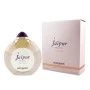 Perfume Mulher Boucheron EDP Jaipur Bracelet 100 ml | Epamu | Beauty Shop - Parfums, Make-up & Essentials Epamu.eu