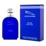 Perfume Homem Jaguar EDT Evolution 100 ml | Epamu | Beauty Shop - Parfums, Make-up & Essentials Epamu.eu