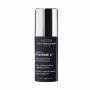 Crema Giorno Institut Esthederm Intensive Vitamine 10 ml | Epamu.eu | Beauty Shop - Parfums, Make-up & Essentials Epamu.eu