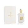 Perfume Mulher Orlov Paris Blue Lili EDP 75 ml | Epamu | Beauty Shop - Parfums, Make-up & Essentials Epamu.eu