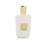 Perfume Mujer Orlov Paris Blue Lili EDP 75 ml | Epamu | Beauty Shop - Parfums, Make-up & Essentials Epamu.eu