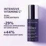 Crema de Día Institut Esthederm Intensive Vitamine 10 ml | Epamu | Beauty Shop - Parfums, Make-up & Essentials Epamu.eu