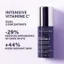 Creme de Dia Institut Esthederm Intensive Vitamine 10 ml | Epamu | Beauty Shop - Parfums, Make-up & Essentials Epamu.eu