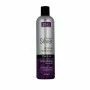 Shampoo per Capelli Biondi o Brizzolati Xpel Shimmer of Silver 400 ml | Epamu | Beauty Shop - Parfums, Make-up & Essentials Epamu.eu