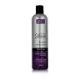 Champô para Cabelos Ruivos ou Brancos Xpel Shimmer of Silver 400 ml | Epamu | Beauty Shop - Parfums, Make-up & Essentials Epamu.eu